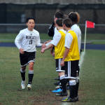 Click for full size image