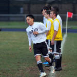 Click for full size image