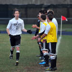 Click for full size image