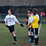 Click for full size image