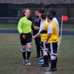 Click for full size image