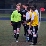 Click for full size image