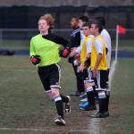 Click for full size image