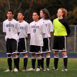 Click for full size image