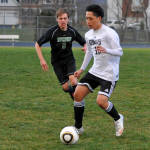 Click for full size image