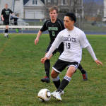 Click for full size image