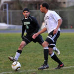 Click for full size image