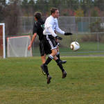 Click for full size image