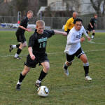 Click for full size image