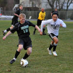 Click for full size image