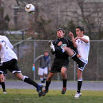 Click for full size image