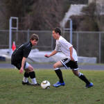 Click for full size image