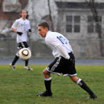 Click for full size image