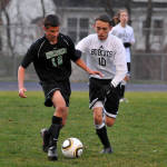 Click for full size image