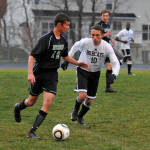 Click for full size image