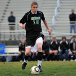 Click for full size image