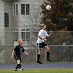 Click for full size image