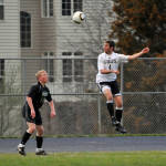 Click for full size image