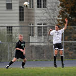 Click for full size image