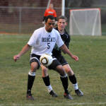 Click for full size image