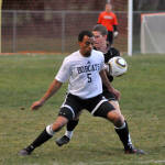 Click for full size image