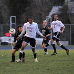 Click for full size image