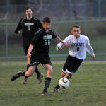 Click for full size image