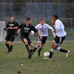 Click for full size image