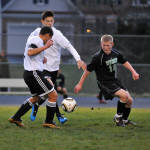 Click for full size image