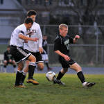 Click for full size image