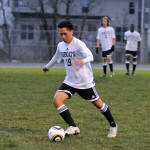 Click for full size image