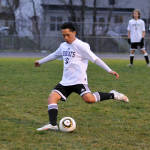 Click for full size image