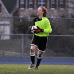 Click for full size image