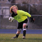 Click for full size image