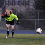 Click for full size image