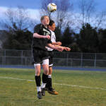 Click for full size image