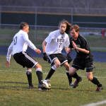 Click for full size image