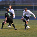 Click for full size image