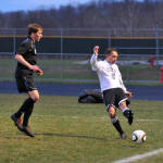 Click for full size image