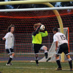 Click for full size image