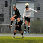 Click for full size image