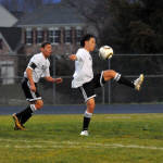 Click for full size image