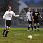 Click for full size image