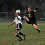 Click for full size image