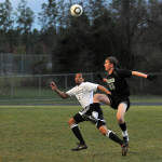 Click for full size image