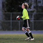 Click for full size image