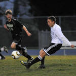 Click for full size image