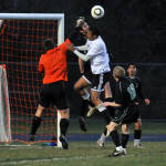 Click for full size image