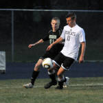 Click for full size image