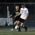 Click for full size image